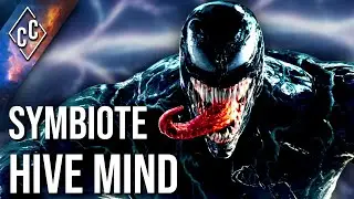How did VENOM know that Peter Parker is Spider-Man? #shorts #nowayhome #symbiote #multiverse #hive