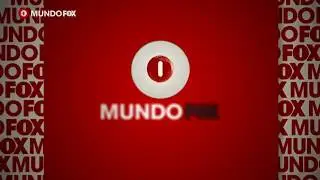 FremantleMedia/MundoFox (2013)