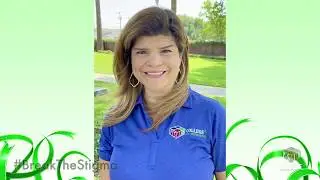 Mental Health Awareness Month Self-Care Tips