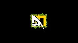 Falcon Esports Vs Ai Esports Cast by Edward and ST14 အိမ်ပြောင်းနေလို့ မပြဖြစ်တာ တောင်းပန်ပါတယ်