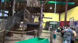 Branson Waterpark