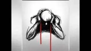 Sevendust - Abuse Me - Alpha Bonus Track
