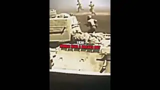 &ldquo;The war to end all wars&rdquo;
