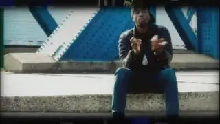 Juhbar - Real or Not (Music Video)