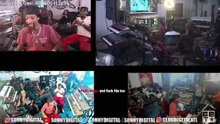 KC Da Beatmonster: The Sound That Built a Decade