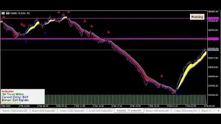 🔴 Try Out This Strategy On GainX 999 and PainX 999 Today
