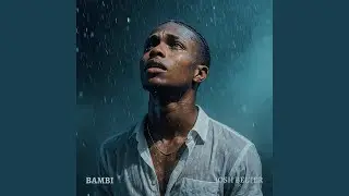 BAMBI
