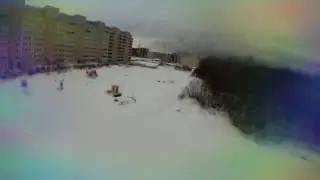 2 января