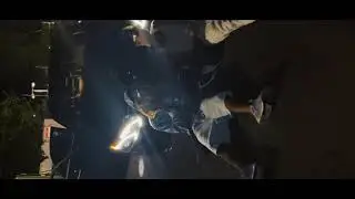 Luh Tay & Meekz2x - Baby (Official Music Video)