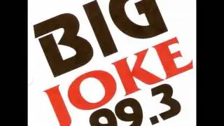 CHAZ BONO FUNNY RADIO BIT!