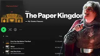 so, more of the paper kingdom got leaked...