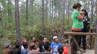 Acertijo-Accion de la Caida de Fe