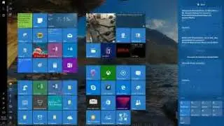 Announcing Windows 10 Insider Preview Build 16299 for PC