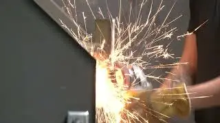 Black River Tech Opens Upgraded Welding Lab for Students