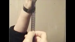 Making a 16mm cel film
