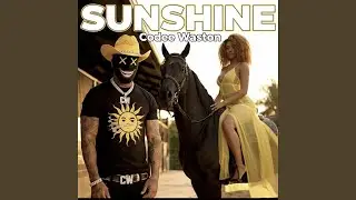 SUNSHINE