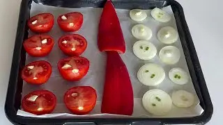 ВНИМАНИЕ ⚠️ ЭТОТ СУП ВЫЗЫВАЕТ ПРИВЫКАНИЕ 😋 ОДНОЙ ЧАШКИ НИКОГДА НЕ ДОСТАТОЧНО✋
