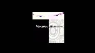 Exodus - Violence Machine (Demo 1999)