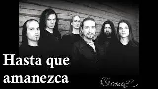 Mehida - Until The Day Breaks (Sub Espa&ntilde;ol)