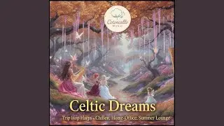 Celtic Chill under the Stars