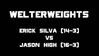 UFC on Fuel TV 10: Nogueira vs Werdum Predictions