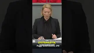 Linke Extremismus: Die Wahrheit &uuml;ber Systemkritik und Sachbesch&auml;digung