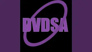 Dvdsa