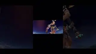hilda new free skin #hildamobilelegends #hilda #freeskin #freeskinmlbb #freeskins #userhilda #skin