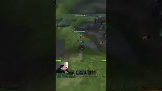 We ganked Asmon in the Plunderstorm tourny