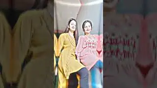 XML 🥵Video #goneviralshorts #hot_whatsapp_status #xml #instareels