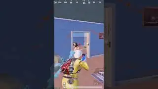 I paid mini 5 pub g test #bgmiindia #bgmi #pubgmobile #bgmilive #funny#bgmifunnymoments #dzp
