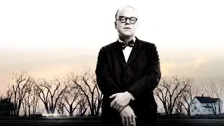 Capote Full Movie Information And Knowledge | Philip Seymour Hoffman | Catherine Keener