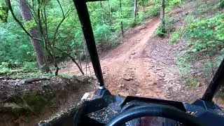 RS1 Binder Blvd Barnwell Mtn 0001