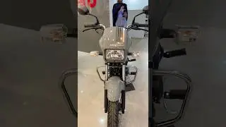 Hero Splendor + Special Edition New Launch 🚀 2025 👌!! All New Model Splendor ✅ !! #hero #splendor