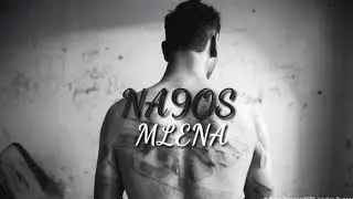 NA9OS -MLENA