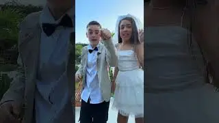 Eu vou na sua casa #youtube #youtubeshorts #songs #trending #song