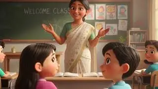 🌞⭐🌞🌞4 fab world fun stories 🌞🌞whoo wooo wow mithu kikii⭐⭐🌞🌞🌜🌜🌜🌛🌛