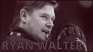 How to Create a Championship Culture w/ Ryan Walter