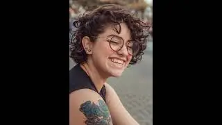 Phone Tap PODCAST: Natalie Thinks You're Menacing