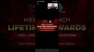 DAYJOY NEPAL LIFETIME REWARD INCOME PLAN//#chabahilbranch9851171864 #incomesource #dayjoynepal