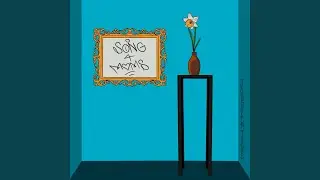 Song 4 moms
