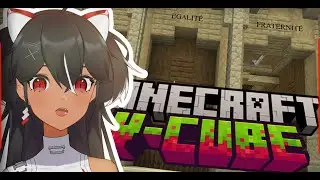 UNE SEULE PERSONNE DOIT S'OCCUPER DE CE VILLAGE !