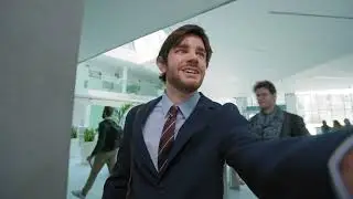 Nestl&eacute; Careers | My New Job - An Employee Insight