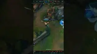 malphite oneshot