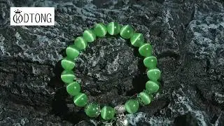 Unboxing-Share #goodthingsinlife #enjoyinglife#crystalbracelet #sharing #shipping#bracelet