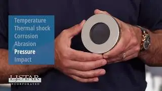 Choosing Sight Glass for Your Application