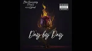 Day by Day Feat. occXpied (Prod. Clinstrumentals)