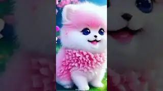 Cuat#cuat🥰😘cuat cat status#viral#shortvideo#trending#short#video