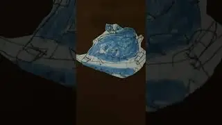 Hinca vieron a kitusne no tiene amigos