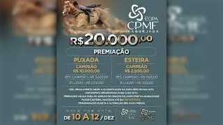 DISPUTA DA COPA CPMF FAZ.BOACICA / PILAR-AL